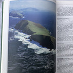 The Shell Guide To Ireland By Peter Harbison