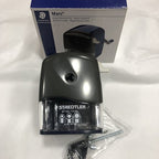 Staedtler Mars Rotary Pencil Sharpener