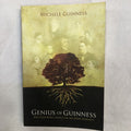 Genius Of Guinness By Michele Guinness