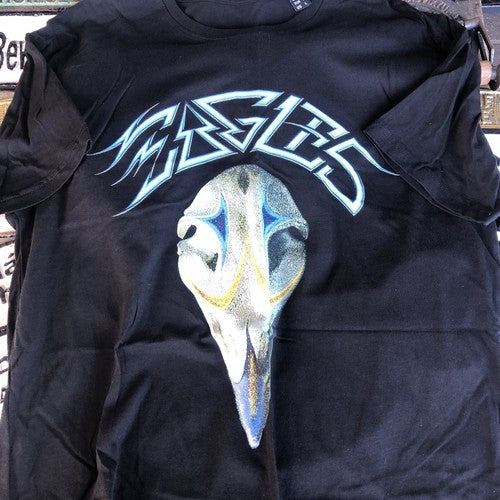 Eagles Large Teeshirt