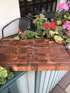 Acaica Chopping Board