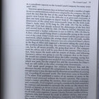 Irelands Inland Waterways By Ruth Delaney