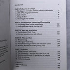 Agreement The State In Northern Ireland By Beatrix Campbell