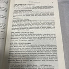 Marilyn The Unabridged Book