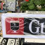 Guinness Shelf Light