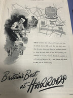 The Illustrated London News 1951 June 2 and