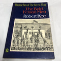 The Bold Fenian Men