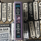Agatha Christie Five Complete Novels Of Murder And Detection