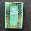 The Norse Myths