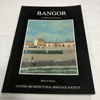 Bangor An Historical Gazetteer