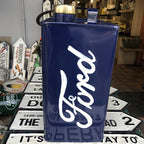 Ford Petrol Can