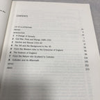 Culloden And The â45 By Jeremy Black