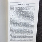 Great Expectations Readers Digest