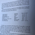 Motor Makers In Ireland By John Moore