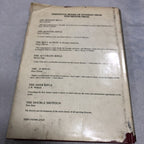 The Practical Book Of Guns
