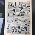 Tracy Comic Bundle Of 3