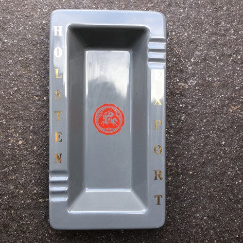 Holstein Export Vintage Ash Tray