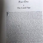 Irelands Inland Waterways By Ruth Delaney