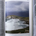 The Shell Guide To Ireland By Peter Harbison