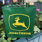 John Deere Petrol Can