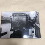 Transport Eight 1950s Photographs
