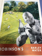 The Illustrated London News 1951 June 2 and