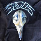 Eagles Large Teeshirt