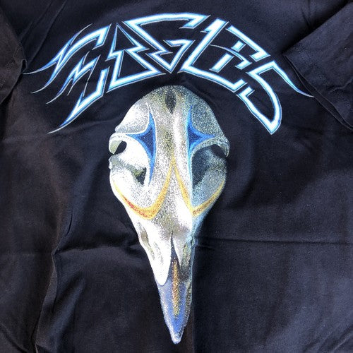 Eagles Large Teeshirt