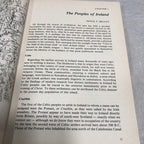 Irish Genealogy A Record Finder By Donal F Begley