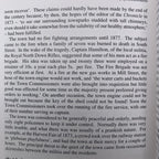 Newtown A History Of Newtownards By Trevor Mccavery