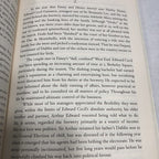 Genius Of Guinness By Michele Guinness