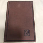 Sweet Barbary Pamela Kent Vintage Mills & Boon