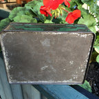 Tuckers Devon Goodies Vintage Tin