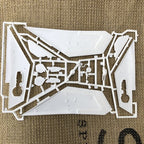 matchbox lightning T55 Kit