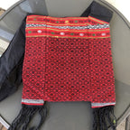 Burmese Shoulder Bag