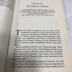 To Hell Or Barbados By Sean O Callaghan