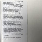 Colonel Edward Saunderson Land And Loyalty In Victorian Ireland 1995
