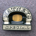 Watneys Special Vintage Ash Tray
