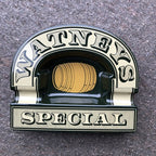 Watneys Special Vintage Ash Tray