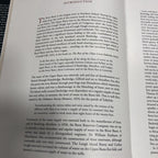 The Linen Houses Of The Ban Valley By Kathleen Rankin