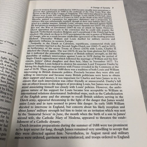 Culloden And The â45 By Jeremy Black