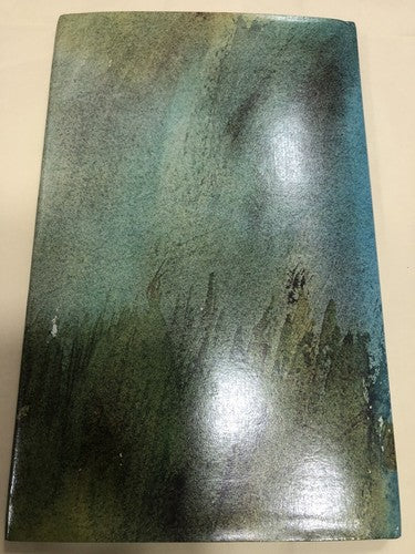 Ted Hughes Season Songs First Edition 1976 See All Photos
