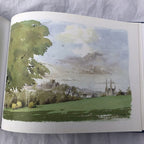 Armagh By Joe Hynes
