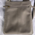 Radley Grey Across Body Bag London See All Photos