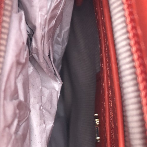 Radley Of London Across Body Bag New With Tags