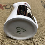 Elvis Memorabilia Irish Fine Bone China Milk Jug