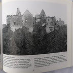 A Tour Of The Causeway Coast By Cahal Dallat