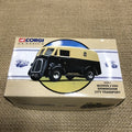 Corgi Classic Morris J Van Birmingham City Transport 96895