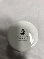 Alastor Enamel Trinket Box Old World