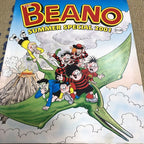 Comic 21 Bundle See All Photographs